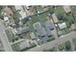 2 Lynas Street, Outram, Outram - Carousel 1