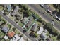 36 Lawrence Crescent, Hillpark, Auckland - Carousel 1
