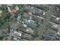 37 Brockham Street, Casebrook, Christchurch - Carousel 1