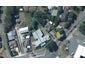 1B Champion Street, Ranui, Porirua - Carousel 1