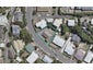 57 Shakespeare Road, Bluff Hill, Napier - Carousel 1