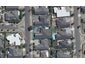 103 Huntington Drive, Huntington, Hamilton - Carousel 1