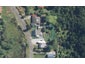 26 Herd Street, Dunollie, Runanga - Carousel 1