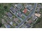 230 Buckley Road, Southgate, Wellington - Carousel 1