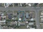 12 Philomel Street, North New Brighton, Christchurch - Carousel 1