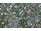 A7/12A QUETTA ST, NGAIO, WELLINGTON - Carousel 1