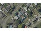 12 Jackson Avenue, Highbury, Palmerston North - Carousel 1