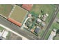 31 King Street, Opunake - Carousel 1