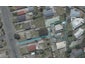 57 Britannia Street, North New Brighton, Christchurch - Carousel 1