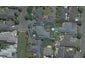 7 Vaughan Way, Redwood, Christchurch - Carousel 1