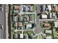 3/31 Solveig Place, Randwick Park, Auckland - Carousel 1