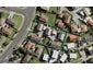 29 Maplesden Drive, Clendon Park, Auckland - Carousel 1