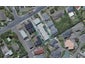 52A Mandalay Terrace, Khandallah, Wellington - Carousel 1