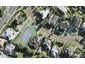 12 Bocage Lane, West Harbour, Auckland - Carousel 1