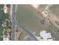 0 Titri Rd, Waihola, Milton - Carousel 1