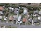 7 Atiawa Street, Glen Avon, New Plymouth - Carousel 1