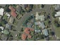 3 Dorset Crescent, Hokowhitu, Palmerston North - Carousel 1