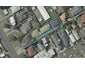183C Albert Street, Hokowhitu, Palmerston North - Carousel 1