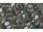 27 Kingswood Street, Takaro, Palmerston North - Carousel 1