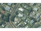 15 Robyn Crescent, Hahei, Whitianga - Carousel 1