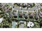 25 Dressage Lane, Greenhithe, Auckland - Carousel 1
