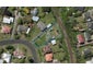 38 Weaver Street, Whau Valley, Whangarei - Carousel 1