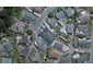 9 Maraval Crescent, Grenada Village, Wellington - Carousel 1