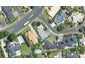2 Caernarvon Rise, Bethlehem, Tauranga - Carousel 1