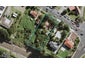 12 Swanson Road, Henderson, Auckland - Carousel 1