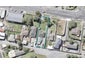 20 Moores Valley Road, Wainuiomata, Lower Hutt - Carousel 1