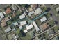 163 Monrad Street, Highbury, Palmerston North - Carousel 1