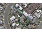 40A Sunnyvale Street, Bell Block, New Plymouth - Carousel 1