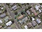 1 Airedale Place, Waitara, Waitara - Carousel 1