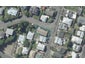 16 Haig Street, Mornington, Dunedin - Carousel 1