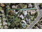 111 View Road, Sunnyvale, Auckland - Carousel 1