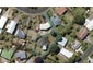 26 Hoey Street, Kamo, Whangarei - Carousel 1