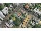 21 St Marys Road, Saint Marys Bay, Auckland - Carousel 1