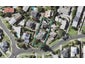 1/12 Penning Road, Castor Bay, Auckland - Carousel 1
