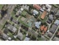 95A Rawhiti Road, One Tree Hill, Auckland - Carousel 1