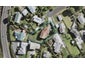 36 Towai Road, Karaka, Papakura - Carousel 1