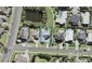 6 Lemon Grove Lane, Greenhithe, Auckland - Carousel 1