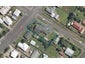55 Sedcole Street, Pahiatua, Pahiatua - Carousel 1