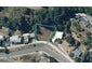 15 McKerrow Place, Sunshine Bay, Queenstown - Carousel 1