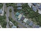 18 Lerwick Terrace, Melrose, Wellington - Carousel 1