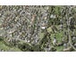 15 Drumquin Rise, Dannemora, Auckland - Carousel 1