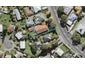 7/273 Mount Albert Road, Wesley, Auckland - Carousel 1