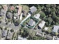 210 Whites Line, WAIWHETU, LOWER HUTT - Carousel 1