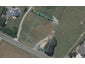 195 Muhunoa West, OHAU, LEVIN - Carousel 1