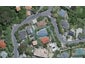 53 Apuka Street, Brooklyn, Wellington - Carousel 1