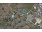 60 Taiatea Drive, Baverstock, Hamilton - Carousel 1